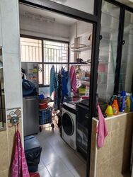 Blk 368 Tampines Street 34 (Tampines), HDB 4 Rooms #497128721